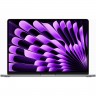 Apple MacBook Air 15 2023 M2 Chip 16/512Gb, Space Gray, Z18L000PR
