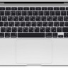 Ноутбук Apple MacBook Air 13 Late 2020 MGNA3LL\A (Apple M1/13.3"/2560x1600/8GB/512GB SSD/DVD нет/Apple graphics 8-core/Wi-Fi/Bluetooth/macOS) Silver 