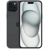 iPhone 15 512Gb Black