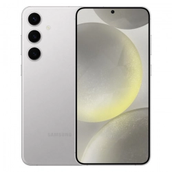 Смартфон Samsung Galaxy S24 5G 8/256GB Gray