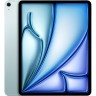 Apple iPad Air 13 (2024) Wi-Fi 256Gb Blue  