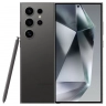 Смартфон Samsung Galaxy S24 Ultra 5G 12/1Tb Black  