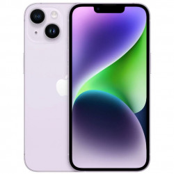 iPhone 14 Plus 256GB Purple  
