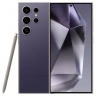 Смартфон Samsung Galaxy S24 Ultra 5G 12/1Tb Violet