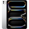 Apple iPad Pro 11 M4 (2024) Wi-Fi 1Tb Silver  