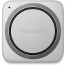 Apple Mac Studio with M1 Max (Early 2022) MJMV3