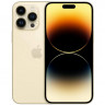 iPhone 14 Pro 512GB Gold  