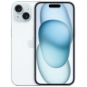 iPhone 15 512Gb Blue