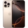 Apple iPhone 16 Pro Max 512Gb Desert Titanium 