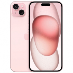 iPhone 15 128Gb Pink  