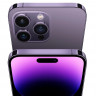 iPhone 14 Pro Max 128GB Deep Purple