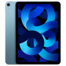 Планшет Apple iPad Air (2022) 256Gb Wi-Fi Blue 