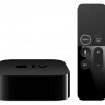 Медиаплеер Apple TV 4K 32GB 