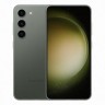 Смартфон Samsung Galaxy S23 8/256Gb Green (EAC)         