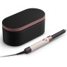 Стайлер Dyson Airwrap Complete HS05 Long Ceramic Pink/Rose Gold