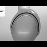 Видео к товару Наушники Bose QuietComfort 35 II Silver 