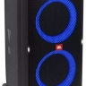 Портативная акустика JBL Partybox 310 Black