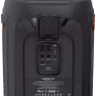 Портативная акустика JBL Partybox 310 Black