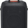 Портативная акустика JBL Partybox 310 Black
