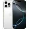 Apple iPhone 16 Pro 128Gb White Titanium     