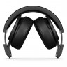 Наушники Накладные Beats Pro Over-Ear Headphones