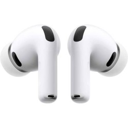 Наушники Apple AirPods Pro 3 MagSafe USB-C White