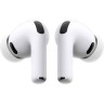 Наушники Apple AirPods Pro 3 MagSafe USB-C White