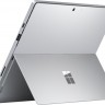 Планшет Microsoft Surface Pro 7 i5 8GB 128GB (Platinum)