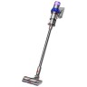 Беспроводной пылесос Dyson V15 Detect Extra SV47 