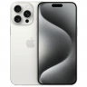 iPhone 15 Pro 1Tb White Titanium 
