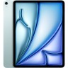 Apple iPad Air 11 (2026) Wi-Fi 128GB Blue