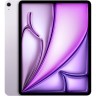 Apple iPad Air 11 (2026) Wi-Fi 128GB Purple