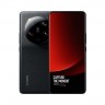 Смартфон Xiaomi 13 Ultra 16/1Tb Black