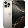 Apple iPhone 16 Pro 1Tb Natural Titanium        