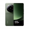 Смартфон Xiaomi 13 Ultra 16/512GB Olive Green