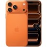 Смартфон Apple iPhone 17 Pro Max 256Gb eSim Cosmic Orange 
