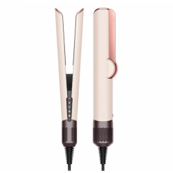 Выпрямитель Dyson Airstrait HT01 Ceramic Pink/Sakura Gold