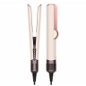 Выпрямитель Dyson Airstrait HT01 Ceramic Pink/Sakura Gold