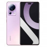 Смартфон Xiaomi 13 Lite 8/256Gb Pink