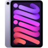 Планшет Apple iPad mini (2021) 256GB Wi-Fi Purple 