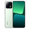 Xiaomi 13 5G 12/256Gb Flora Green