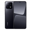 Смартфон Xiaomi 13 5G 12/256Gb Global Version Black