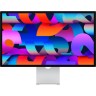 Монитор Apple Studio Display 27" (Nano-Texture Glass, Подставка с регулировкой наклона и высоты)