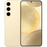 Смартфон Samsung Galaxy S24 Plus 12/512Gb Amber Yellow 