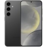 Смартфон Samsung Galaxy S24 Plus 12/512Gb Onyx Black 