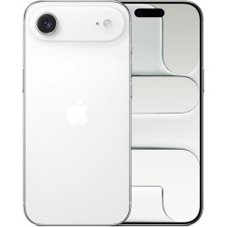 Смартфон Apple iPhone Air eSIM 256GB Cloud White