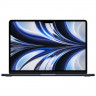 Apple MacBook Air 13.6" 2022 (M2 10-Core GPU Chip, 8GB/512GB, Midnight)