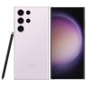 Смартфон Samsung Galaxy S23 Ultra 12/256Gb Light Pink (EAC)        