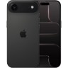 Смартфон Apple iPhone Air eSIM 512GB Space Black 
